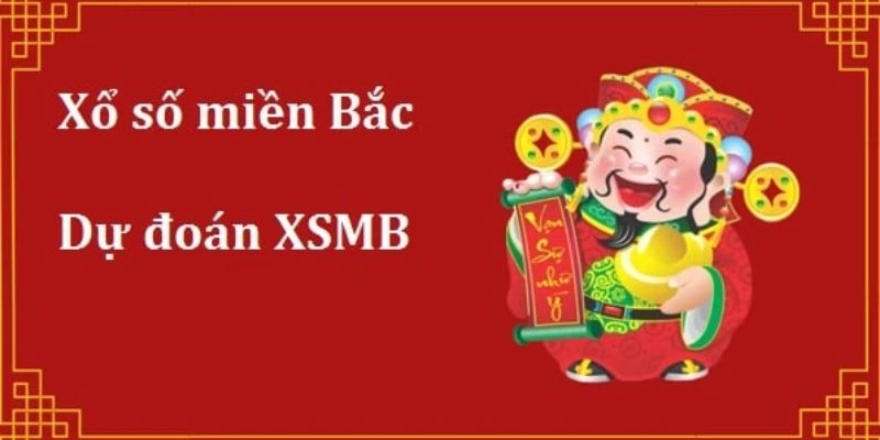 Hướng Dẫn Chơi Xổ Số Miền Bắc Dễ Hiểu